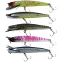 Chasebaits Skinny Dog Lure