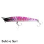 Chasebaits Skinny Dog Lure Bubble Gum