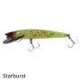 Chasebaits Skinny Dog Lure Starburst