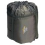 Chub Cloud 9 Jumbo 5 Season Sleeping Bag In Bag