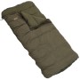 Chub Cloud 9 Jumbo 5 Season Sleeping Bag