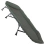 Chub RS Plus Bedchair