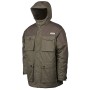 Chub Vantage All Weather Suit 2016 Jacket