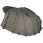 Chub Vantage 1 Man Bivvy