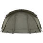 Chub Vantage 1 Man Bivvy Front