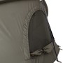 Chub Vantage 2 Man Bivvy Back