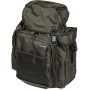 Chub 55L Rucksack