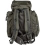 Chub 55L Rucksack Back