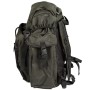 Chub 55L Rucksack Side