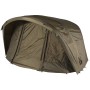 Chub AirBrid Bivvy