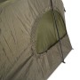 Chub AirBrid Bivvy Back Window Mozzy Mesh