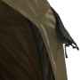 Chub AirBrid Bivvy Close Up