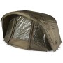 Chub AirBrid Bivvy Window