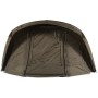 Chub AirBrid Bivvy Front