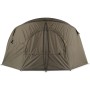 Chub AirBrid Bivvy Back
