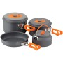 Chub All In One Cook Set
