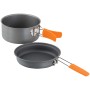 Chub NRG 2 Piece Cook Set