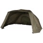 Chub Outkast 60inch Brolly
