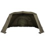 Chub Outkast 60inch Brolly Front