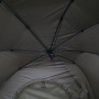 Chub Outkast 60inch Brolly Inside Top