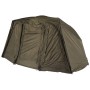 Chub Outkast 60inch Brolly System