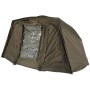 Chub Outkast 60inch Brolly System Window