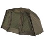 Chub Outkast 60inch Brolly System Mozzy Mesh