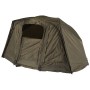 Chub Outkast 60inch Brolly System Door