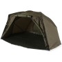 Chub Outkast 60inch Brolly System Front Off