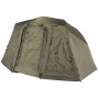 Chub Outkast 60inch Brolly & System Overwrap