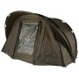 Chub Outkast Bivvy Transparent Door