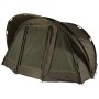 Chub Outkast Bivvy Mozzy Mesh Door