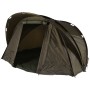 Chub Outkast Bivvy Open Door