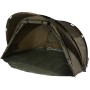 Chub Outkast Bivvy Open Front