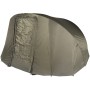 Chub Outkast Bivvy Overwrap