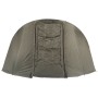 Chub Outkast Bivvy Overwrap Front