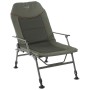 Chub Outkast Chair