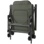 Chub Outkast Chair Folded