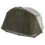 Chub Outkast Shelter Mozzy Wrap