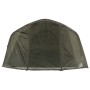 Chub Outkast Shelter Mozzy Wrap Front