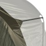 Chub Outkast Shelter Mozzy Wrap Elastic Strap