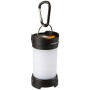 Chub SAT-A-LITE Bivvy Light Compact Rechargeable