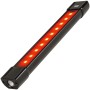 Chub SAT-A-LITE Bivvy Light RC Deluxe Red