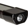 Chub SAT-A-LITE Bivvy Light RC Deluxe Close Up Torch