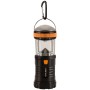 Chub SAT-A-LITE Flash Lantern