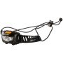 Chub SAT-A-LITE Headtorch 170
