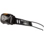 Chub SAT-A-LITE Headtorch 170 Side