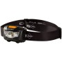 Chub SAT-A-LITE Headtorch 200