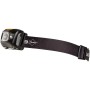 Chub SAT-A-LITE Headtorch 200 Side View
