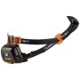 Chub SAT-A-LITE Headtorch Rechargeable 250 Battery Pack